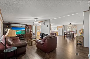 16416 Crockett Bend Dr, Conroe, TX 77303 - Photo 10