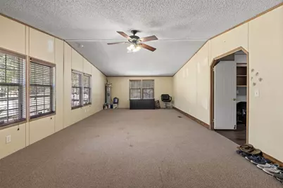 16416 Crockett Bend Drive, Conroe, TX 77303 - Photo 26