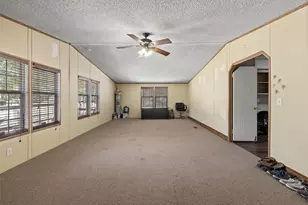 16416 Crockett Bend Dr, Conroe, TX 77303 - Photo 26