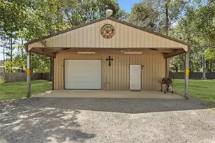 16416 Crockett Bend Dr, Conroe, TX 77303 - Photo 40