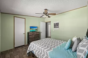 16416 Crockett Bend Dr, Conroe, TX 77303 - Photo 32