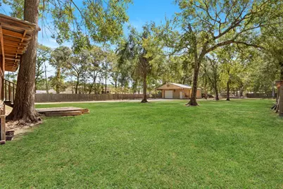 16416 Crockett Bend Drive, Conroe, TX 77303 - Photo 38