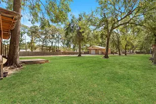 16416 Crockett Bend Dr, Conroe, TX 77303 - Photo 38