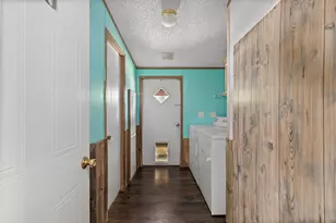 16416 Crockett Bend Dr, Conroe, TX 77303 - Photo 28