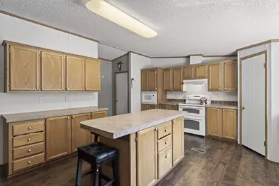 16416 Crockett Bend Drive, Conroe, TX 77303 - Photo 14