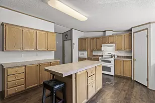 16416 Crockett Bend Dr, Conroe, TX 77303 - Photo 14