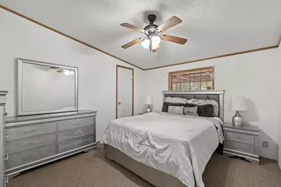 16416 Crockett Bend Drive, Conroe, TX 77303 - Photo 34