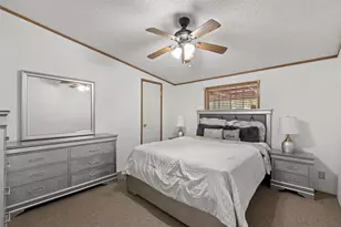 16416 Crockett Bend Dr, Conroe, TX 77303 - Photo 34