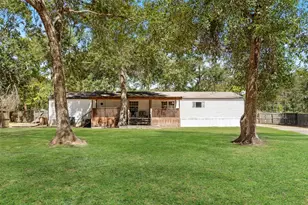 16416 Crockett Bend Dr, Conroe, TX 77303 - Photo 36