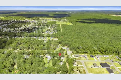 16416 Crockett Bend Drive, Conroe, TX 77303 - Photo 44