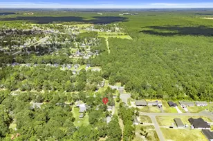 16416 Crockett Bend Dr, Conroe, TX 77303 - Photo 44