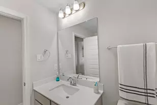 837 Laguna Grn Ln, Katy, TX 77493 - Photo 32