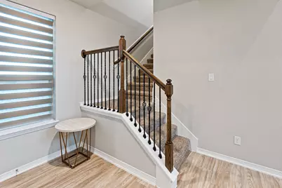 837 Laguna Green Lane, Katy, TX 77493 - Photo 22