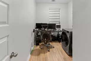 837 Laguna Grn Ln, Katy, TX 77493 - Photo 20