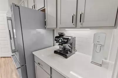 837 Laguna Green Lane, Katy, TX 77493 - Photo 14