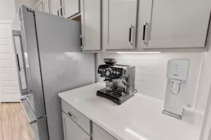 837 Laguna Grn Ln, Katy, TX 77493 - Photo 14