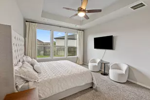 837 Laguna Grn Ln, Katy, TX 77493 - Photo 18