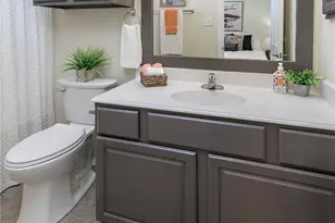 305 Holleman Dr E, College Station, TX 77840 - Photo 26