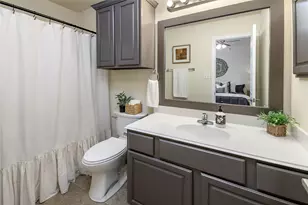 305 Holleman Dr E, College Station, TX 77840 - Photo 20