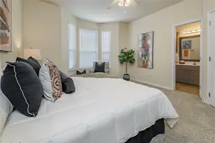 305 Holleman Dr E, College Station, TX 77840 - Photo 24