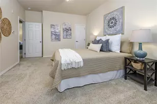 305 Holleman Dr E, College Station, TX 77840 - Photo 16