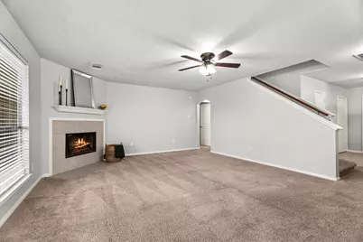 18226 Stillwater Place Drive, Humble, TX 77346 - Photo 14