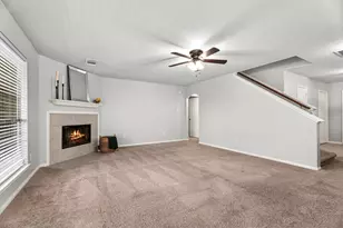 18226 Stillwater Pl Dr, Humble, TX 77346 - Photo 14