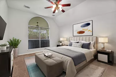 18226 Stillwater Place Drive, Humble, TX 77346 - Photo 24
