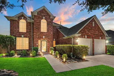 18226 Stillwater Place Drive, Humble, TX 77346 - Photo 1