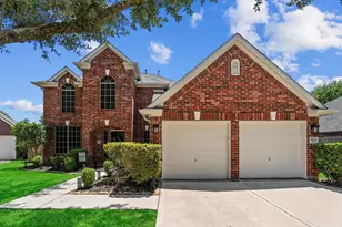 18226 Stillwater Pl Dr, Humble, TX 77346 - Photo 2