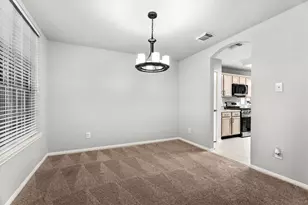 18226 Stillwater Pl Dr, Humble, TX 77346 - Photo 6