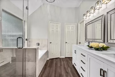 18226 Stillwater Place Drive, Humble, TX 77346 - Photo 20