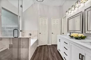 18226 Stillwater Pl Dr, Humble, TX 77346 - Photo 20