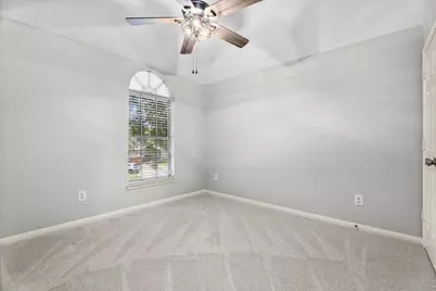 18226 Stillwater Place Drive, Humble, TX 77346 - Photo 34