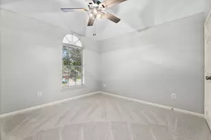 18226 Stillwater Pl Dr, Humble, TX 77346 - Photo 34