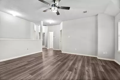 18226 Stillwater Place Drive, Humble, TX 77346 - Photo 30
