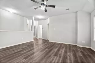 18226 Stillwater Pl Dr, Humble, TX 77346 - Photo 30