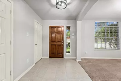 18226 Stillwater Place Drive, Humble, TX 77346 - Photo 4