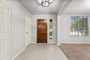 18226 Stillwater Pl Dr, Humble, TX 77346 - Photo 4