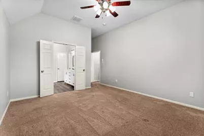 18226 Stillwater Place Drive, Humble, TX 77346 - Photo 26