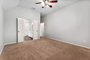 18226 Stillwater Pl Dr, Humble, TX 77346 - Photo 26