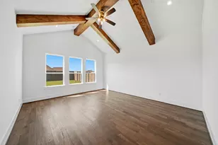 11947 Braided Mane St, Montgomery, TX 77316 - Photo 28