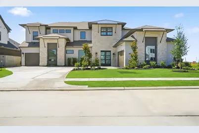 11947 Braided Mane Street, Montgomery, TX 77316 - Photo 22