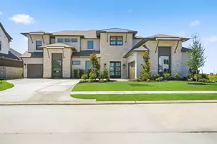 11947 Braided Mane St, Montgomery, TX 77316 - Photo 22