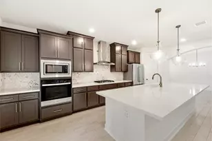 981 Cortez Creek Dr, Conroe, TX 77304 - Photo 8