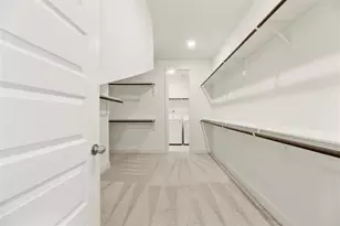 981 Cortez Creek Dr, Conroe, TX 77304 - Photo 14