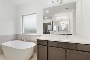 981 Cortez Creek Dr, Conroe, TX 77304 - Photo 12