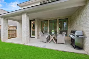 981 Cortez Creek Dr, Conroe, TX 77304 - Photo 24