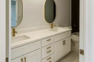 8132 Penrod St, Houston, TX 77028 - Photo 12