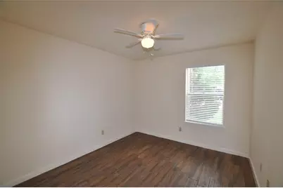 2706 Sunbird Drive, Houston, TX 77084 - Photo 16